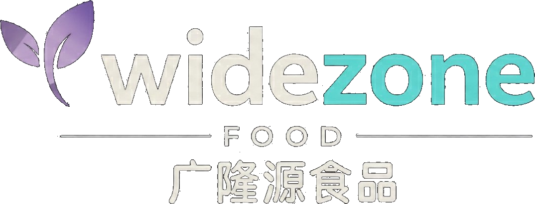 Wide Zone Food